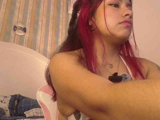 ChantalPetit ChantalPetit