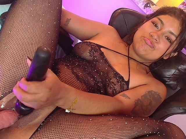 ChantalPetit