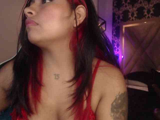 ChantalPetit ChantalPetit