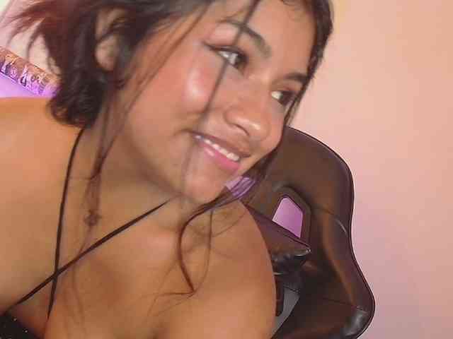 ChantalPetit