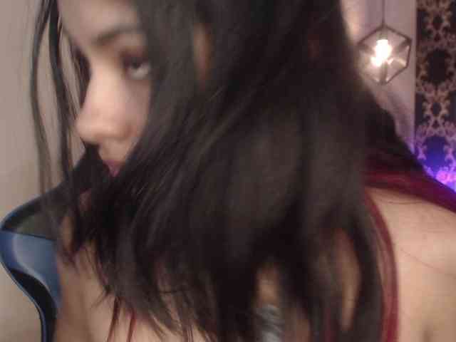 ChantalPetit ChantalPetit