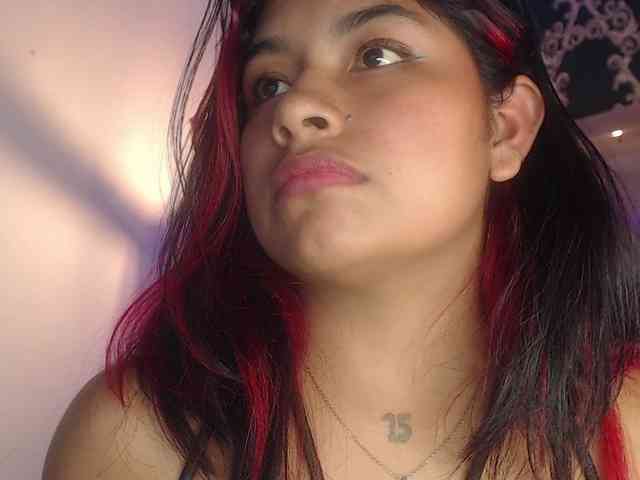 ChantalPetit