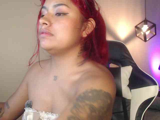 ChantalPetit ChantalPetit