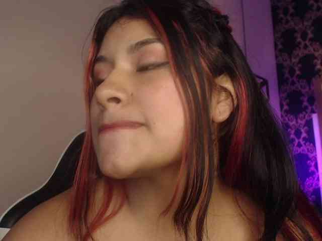 ChantalPetit ChantalPetit