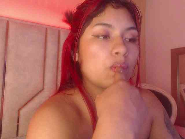 ChantalPetit ChantalPetit
