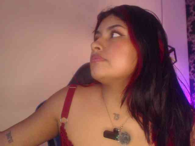 ChantalPetit ChantalPetit