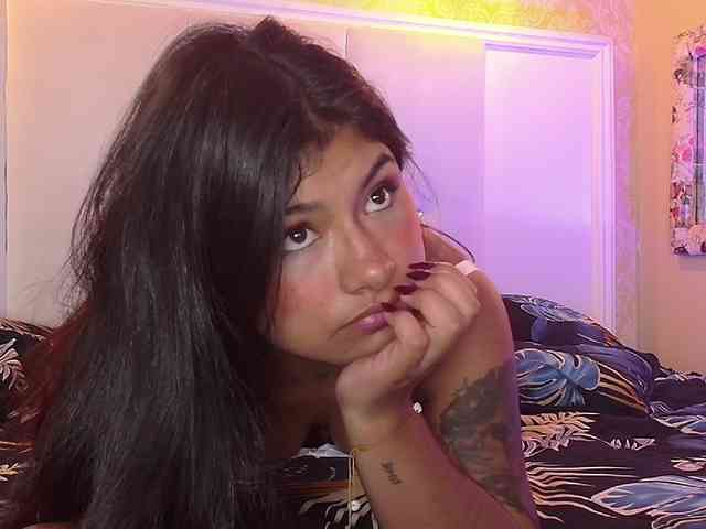 ChantalPetit