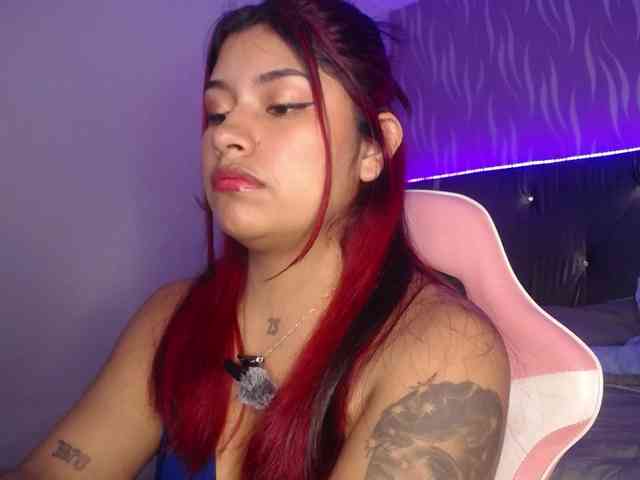 ChantalPetit ChantalPetit