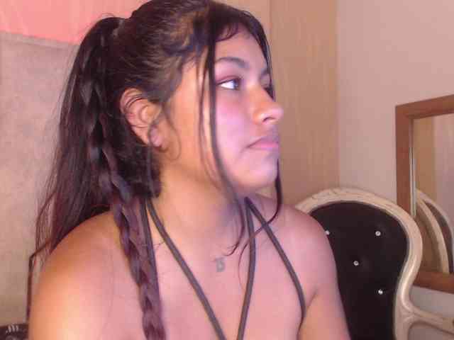 ChantalPetit