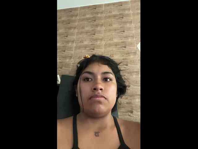 ChantalPetit webcam