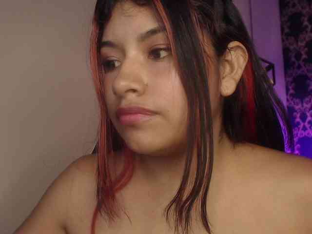 ChantalPetit