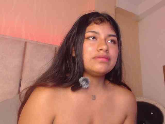 ChantalPetit ChantalPetit