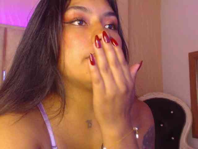 ChantalPetit