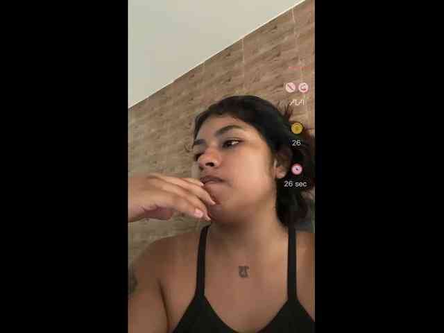 ChantalPetit