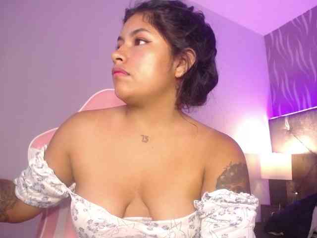 ChantalPetit