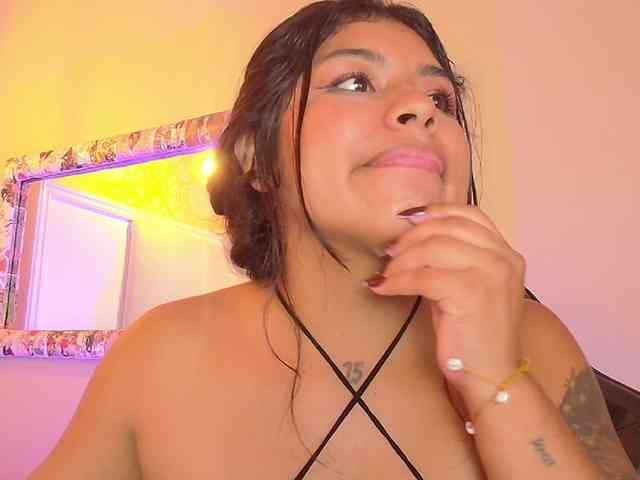 ChantalPetit ChantalPetit