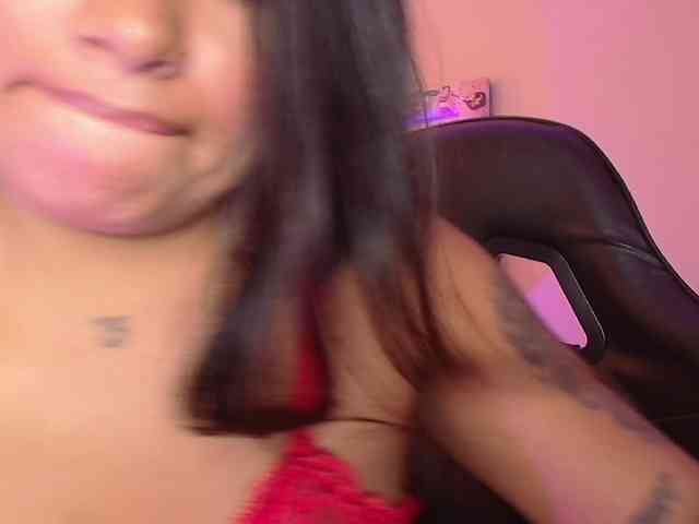 ChantalPetit