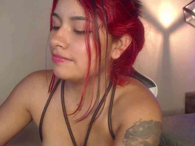 ChantalPetit ChantalPetit
