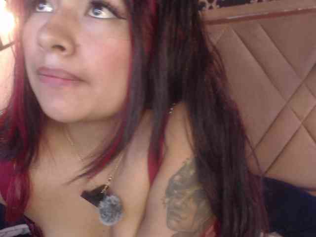 ChantalPetit ChantalPetit