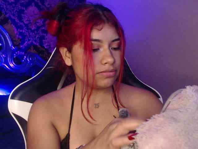 ChantalPetit ChantalPetit