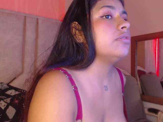 ChantalPetit