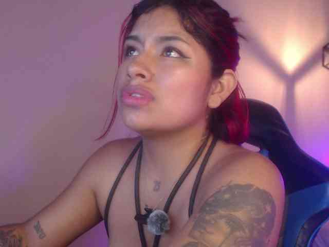 ChantalPetit ChantalPetit