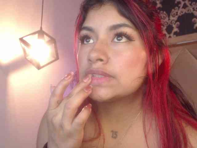 ChantalPetit ChantalPetit