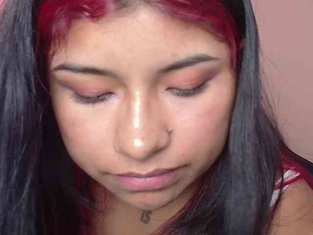 ChantalPetit