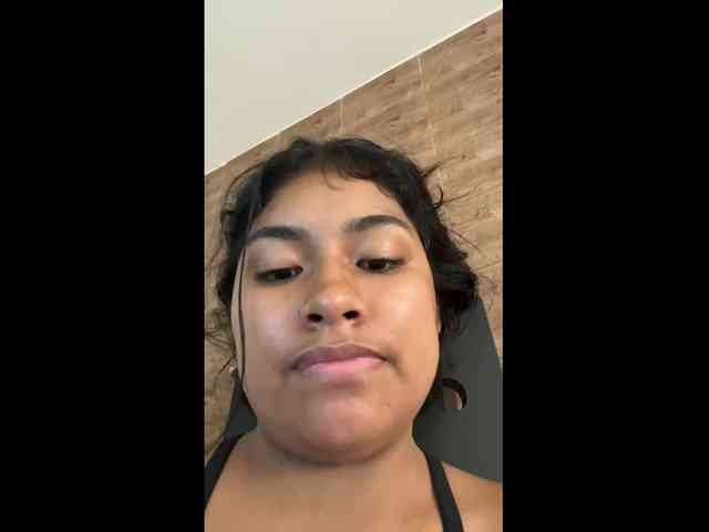 ChantalPetit