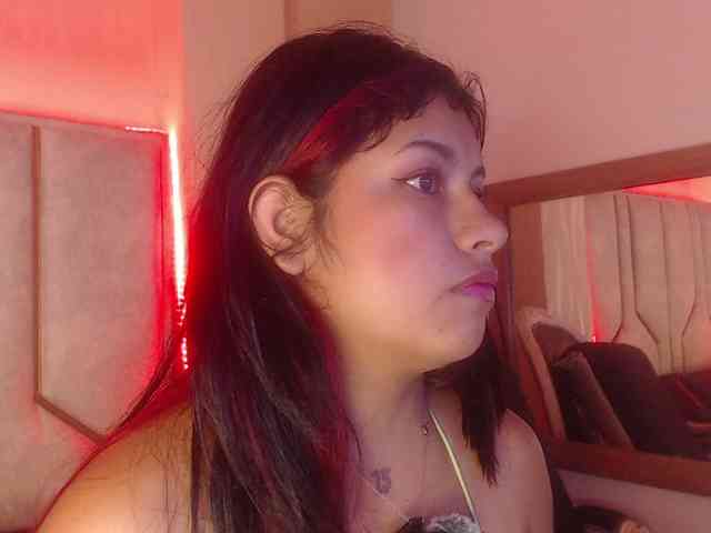 ChantalPetit ChantalPetit