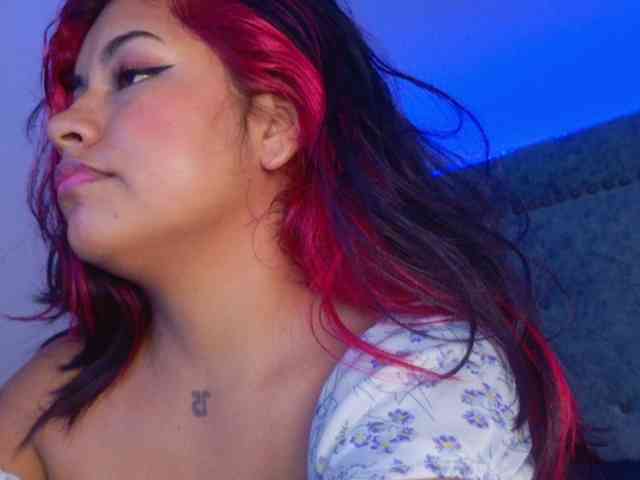 ChantalPetit ChantalPetit