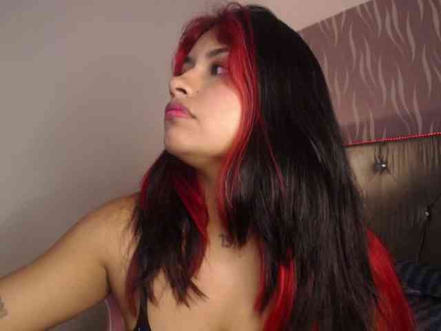 ChantalPetit ChantalPetit