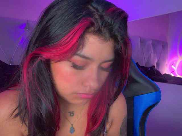 ChantalPetit ChantalPetit