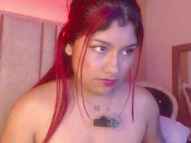 ChantalPetit ChantalPetit