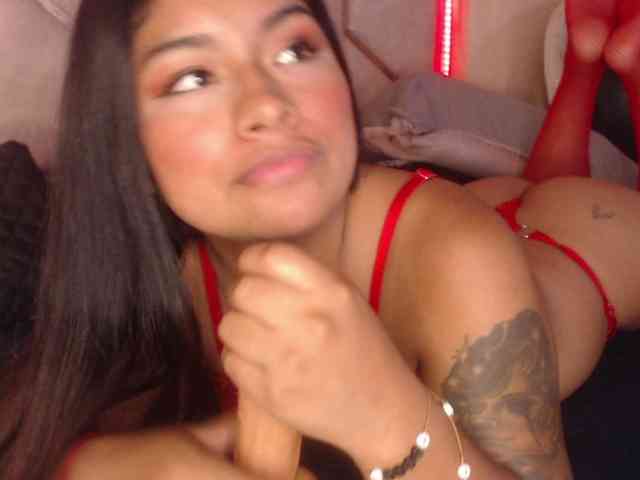 ChantalPetit
