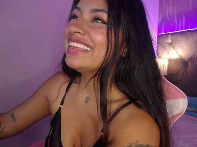 ChantalPetit