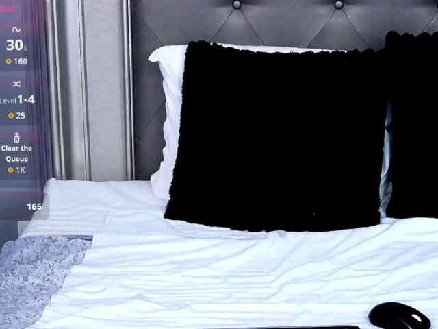 ElianaCarrill webcam