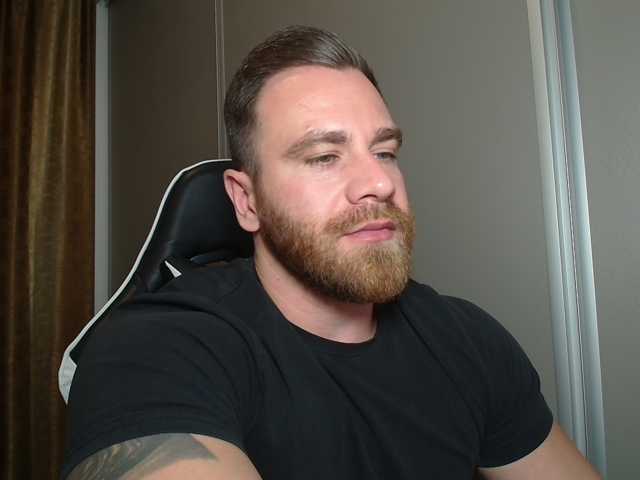 Thori921