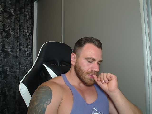 Thori921