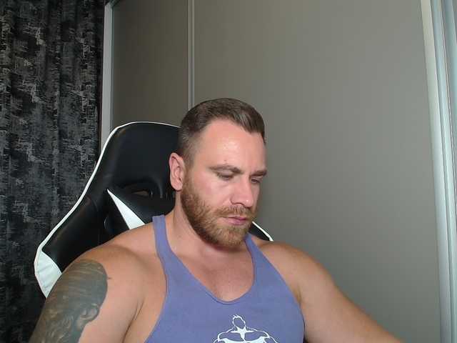 Thori921