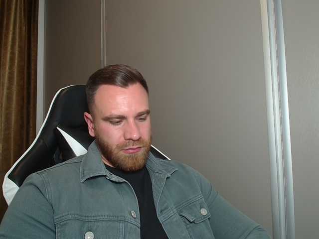 Thori921