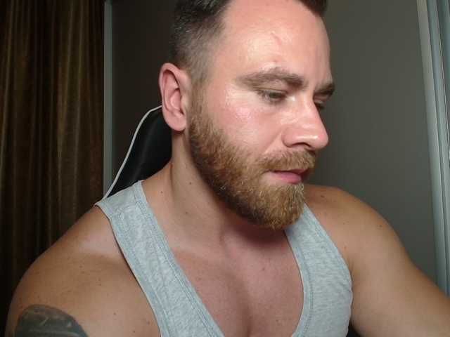 Thori921