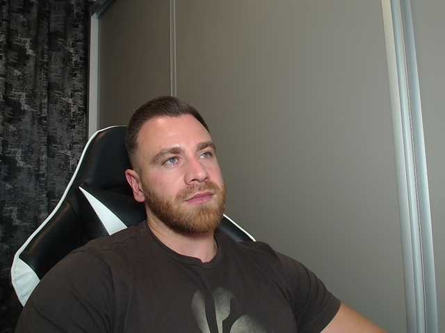 Thori921