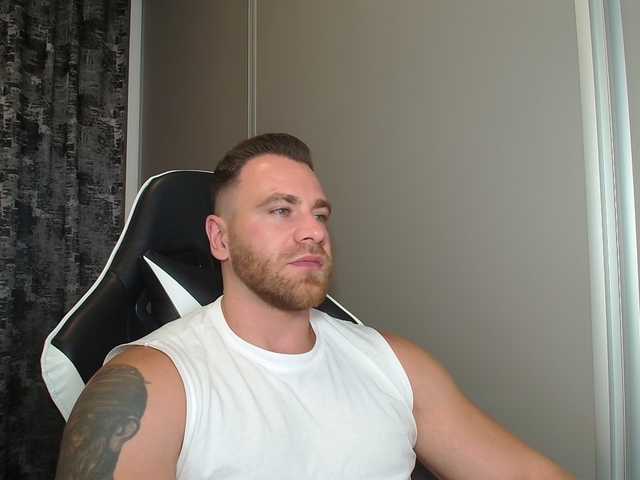 Thori921
