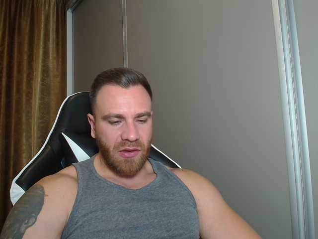 Thori921