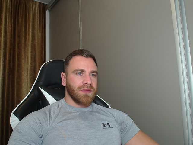 Thori921