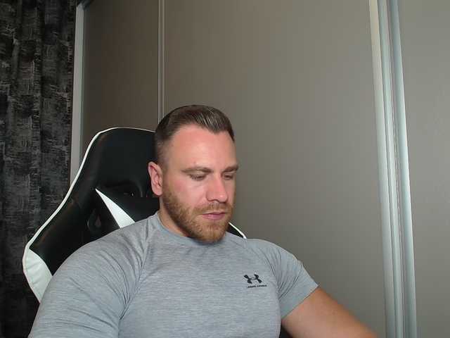 Thori921