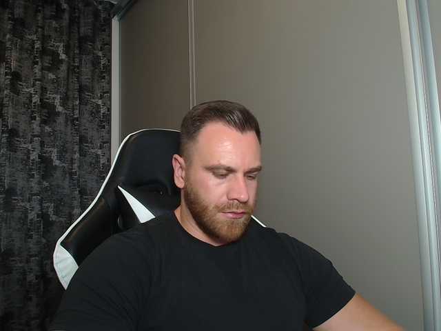 Thori921