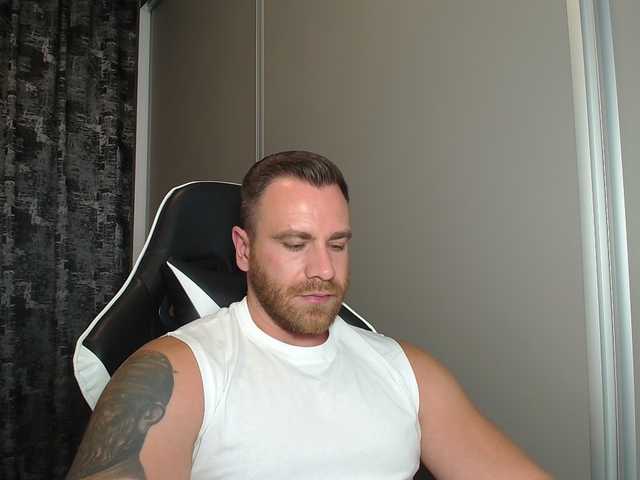 Thori921