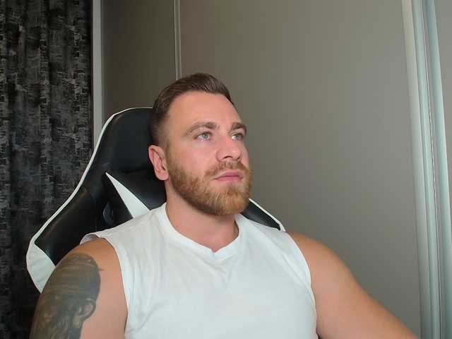 Thori921